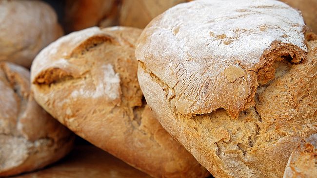 pane-toscano-dop-riconosciuto-formalmente-il-consorzio-di-tutela