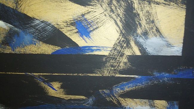 Lutto nel mondo dell'arte: è morto Paolo Favi