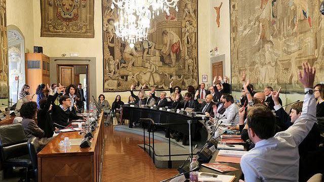 Firenze Metropolitana, obiettivo 2030: ecco il cantiere del futuro