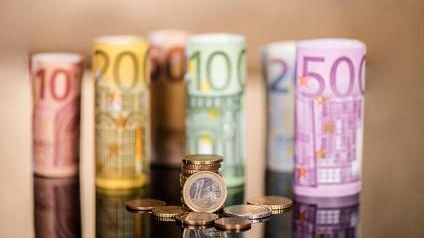 Credito: diminuiscono le richieste delle aziende a dicembre 2017