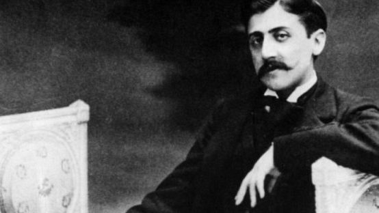 il-tempo-ritrovato-di-marcel-proust