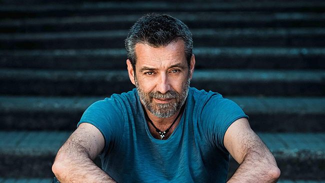 Prato: Daniele Silvestri e Bugo venerdì 1 settembre