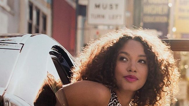 Uber a Firenze: tassisti chiedono conferma a Nardella e Bettarini