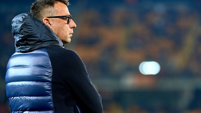 serie-a-domani-a-verona