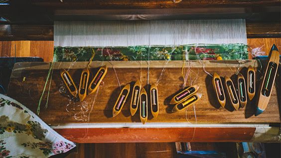In piazza della Signoria l'evento di Dolce e Gabbana