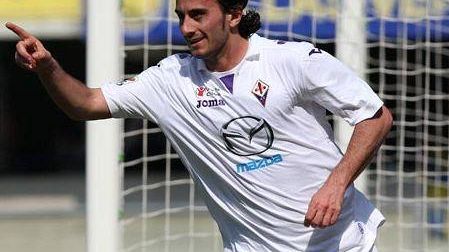 Fiorentina: 'Montella a Firenze ancora per molto tempo'