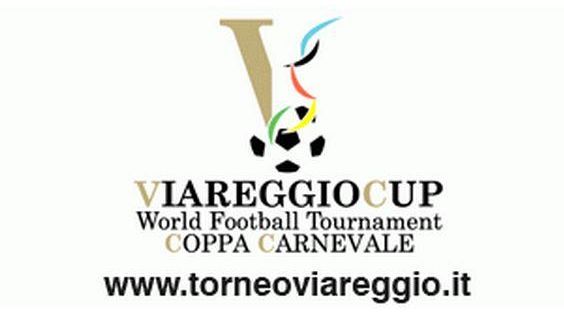 68^ Viareggio Cup: il sorteggio dei gironi lunedì 8 febbraio