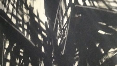 I nuovi luoghi dell’arte