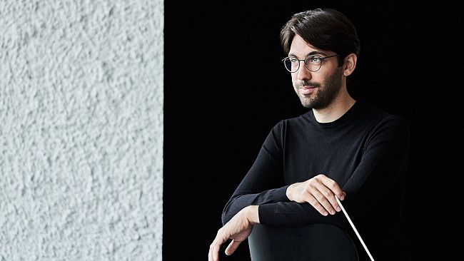 Ort: il ritorno dell'israeliano Daniel Cohen sul podio