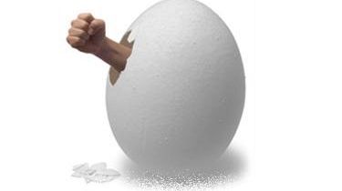 Allo IED di Firenze due giorni di workshop gratis