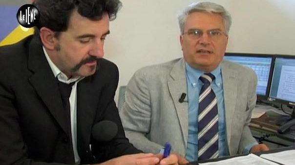 Mutui usurari? Ora si può fare la verifica on line