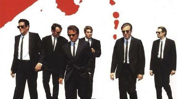 The Space Extra il 26 e il 28 giugno con