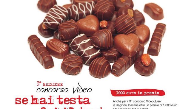 “Se hai testa fai il test” il concorso video che mette in palio 1.000 euro