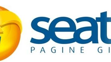 Concorso per le copertine pistoiesi di PagineGialle e PagineBianche