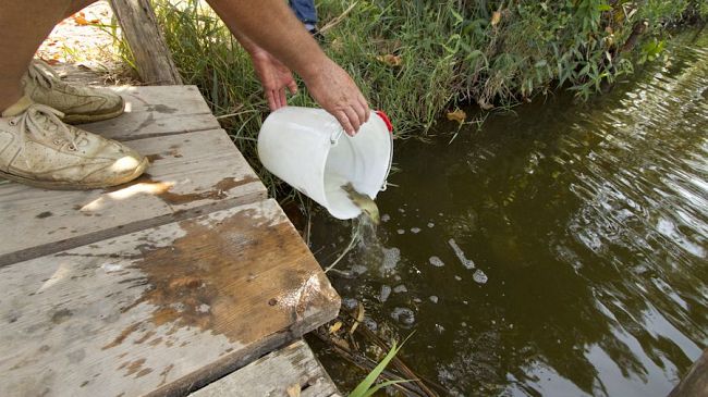 Caldo: oggi città a rischio, tra le più calde d'Europa