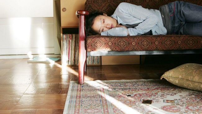 Samsung Korea Film Fest: 2 mila presenze nel primi tre giorni