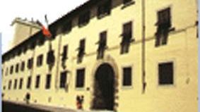 L'IGM apre le sue porte alla città