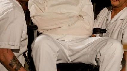 Libri: dal 25 giugno 2009 anche a Firenze <I>Il ladro di anime</I>