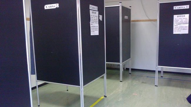 Elezioni amministrative 2023 in Toscana: si vota il 14 e 15 maggio
