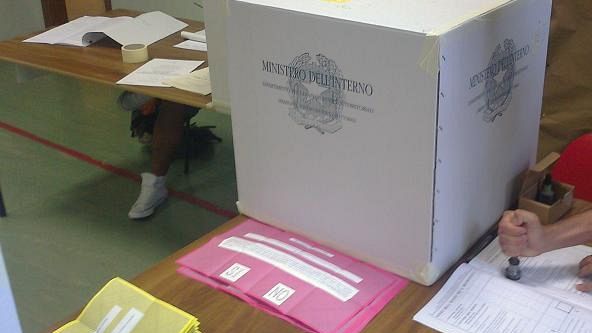 Politiche 2022: 46.127.514 elettori chiamati alle urne