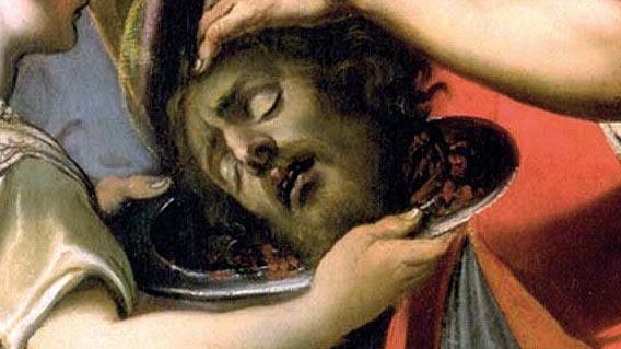 Il Seicento fiorentino in Valdarno