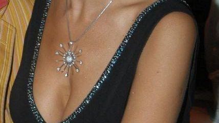 Selen: da pornostar a dj al Manduca di Firenze