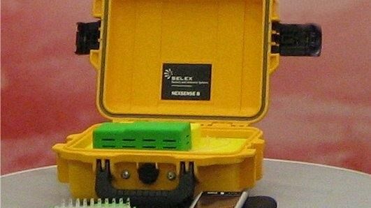 Selex Galileo: dopo lo sciopero è rottura tra azienda e sindacati