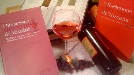 Bancarel'Vino: libri e vino a Mulazzo dal 2 al 5 agosto