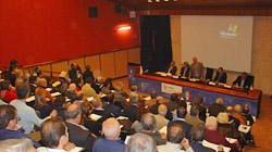 Grande successo per il seminario “Il fisco nello sport”