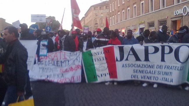Strage di Piazza Dalmazia: a Firenze domani 'per non dimenticare'