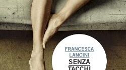 Il 9 agosto Capalbio Libri raddoppia