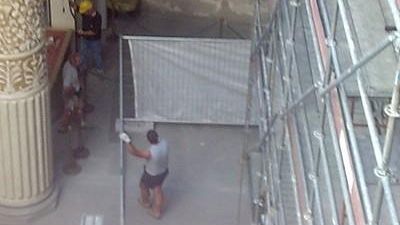 Una Consulta per la sicurezza sui luoghi di lavoro per Firenze e Provincia