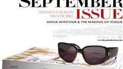 Anteprima di The September issue di R. J. Cutler