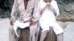 La Cava Barghetti di Seravezza (Lu) diventa un Teatro