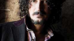 ''Autori in Musica 2010''