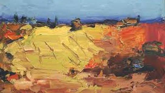 ''Buon compleanno Sergio''