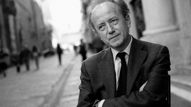 Radio Forum, alle Murate l'assessore Sergio Givone