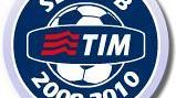 Serie B: risultati e classifica dopo la tredicesima giornata