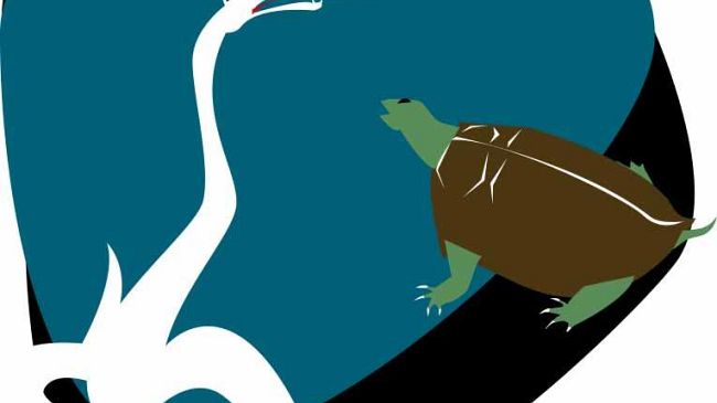 Maggio Pratese 2009: si comincia domenica 17 maggio