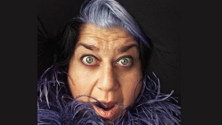 Teatro di Rifredi: nuova stagione nel ricordo di Carlo Monni