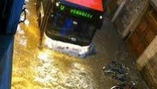 Oltrarno, in via de' Serragli nasce il Comitato contro il degrado