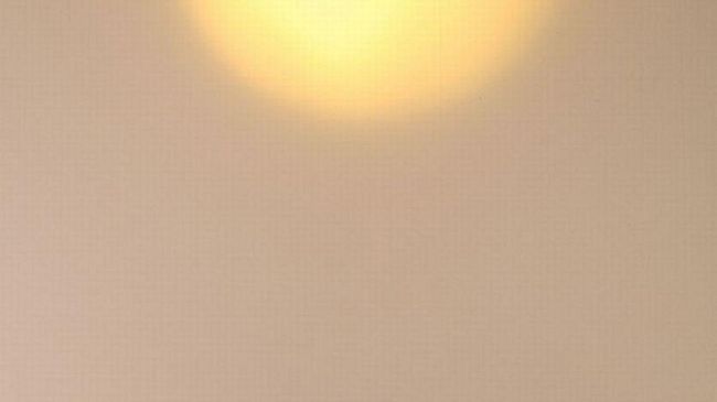 394 – Trilogia del mondo