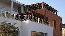 Bagdad cafè alla BiblioteCaNova