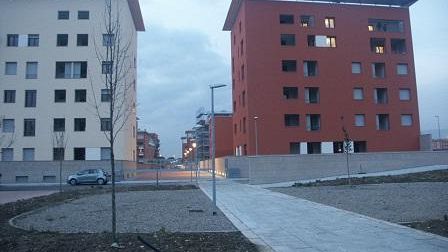 Edilizia, dalla Regione casa popolare alternativa alle famiglie in difficoltà