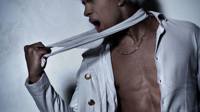 Prosegue la programmazione di Otel Varieté