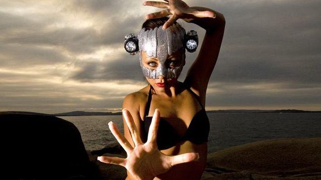 Tanti ospiti per l'8° compleanno di Otel