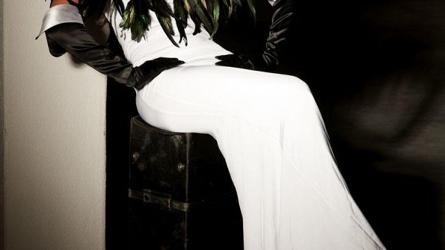 Otel Varieté: strenne e sorprese nel calendario di dicembre