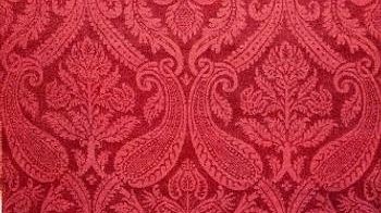 ''Seta ad Arte'', la storia e le tecniche dell'eccellenza toscana