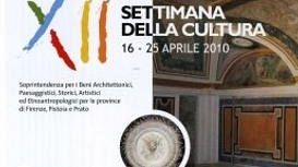 Sono 23 gli appuntamenti fra Firenze, Prato e Pistoia