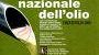 IX Settimana Nazionale dell’Olio